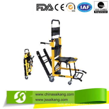 Stairway Stretcher de Saikang Medical